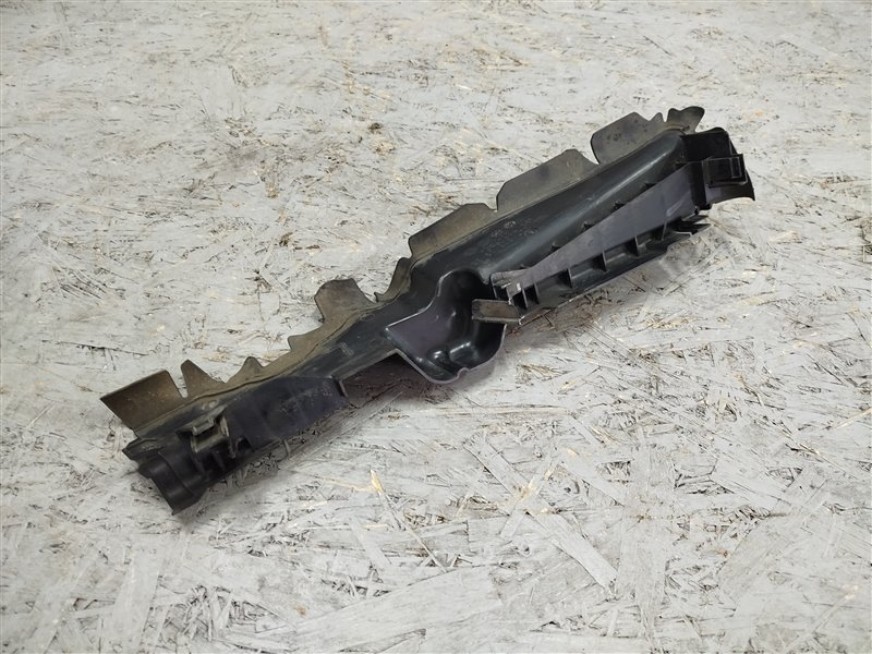 воздуховод радиатора, 1805 рублей, Санкт-Петербург