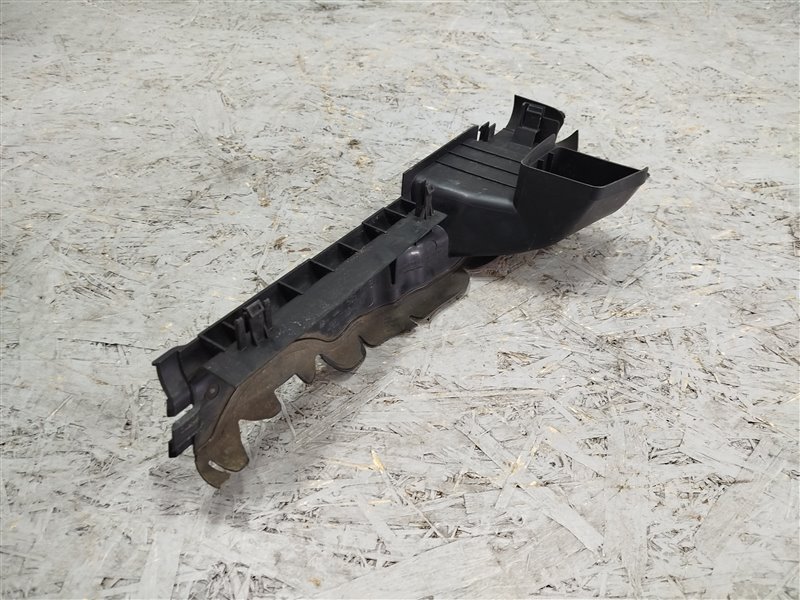 воздуховод радиатора, 2585 рублей, Санкт-Петербург