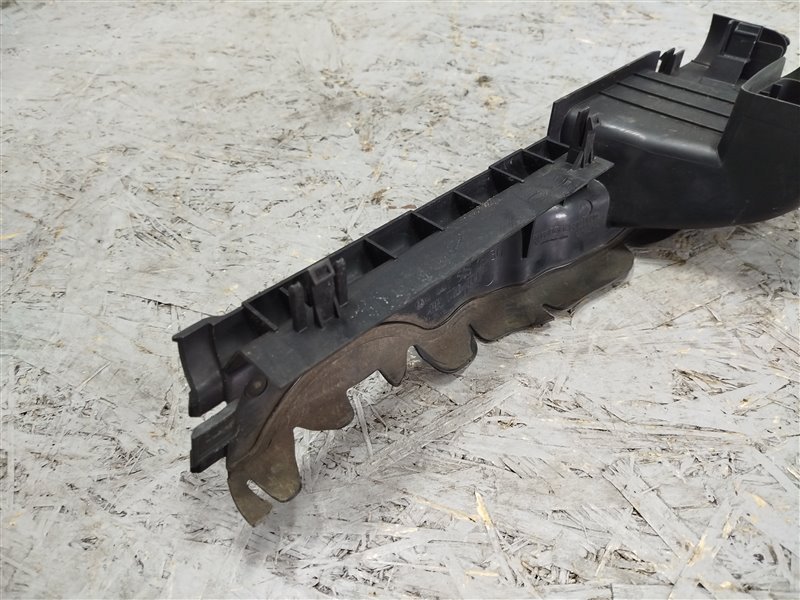 воздуховод радиатора, 2585 рублей, Санкт-Петербург