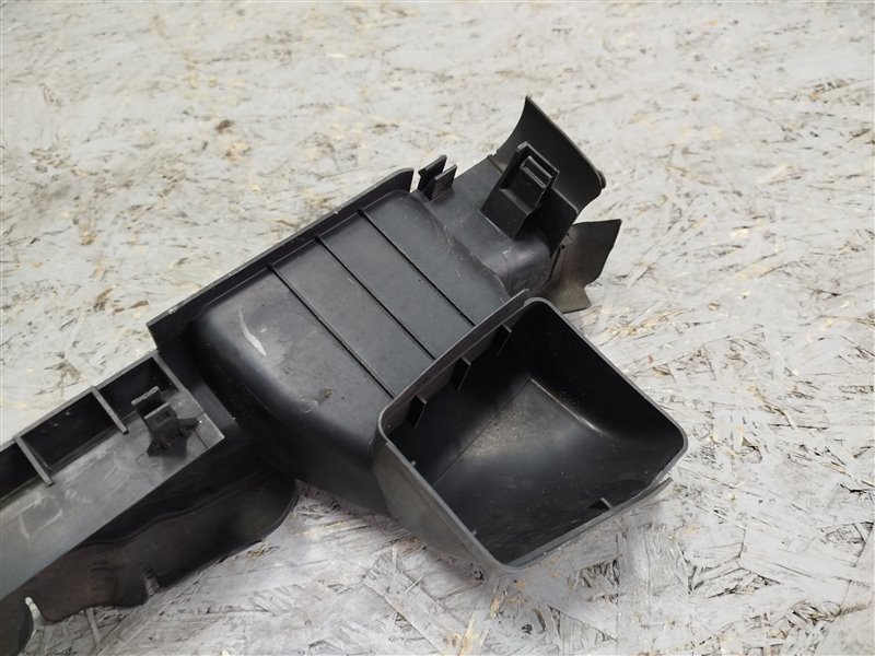 воздуховод радиатора, 2585 рублей, Санкт-Петербург