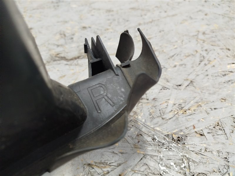 воздуховод радиатора, 2585 рублей, Санкт-Петербург