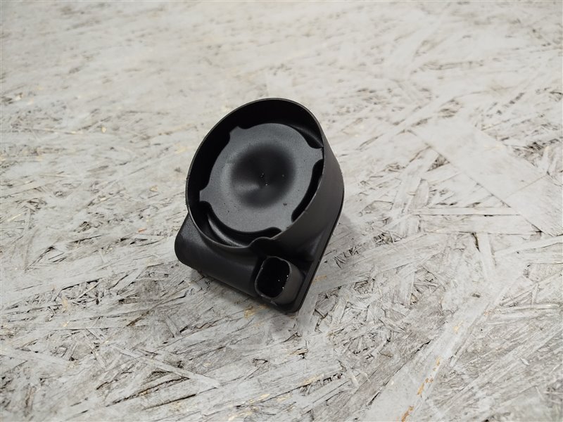 сирена, 3540 рублей, Санкт-Петербург