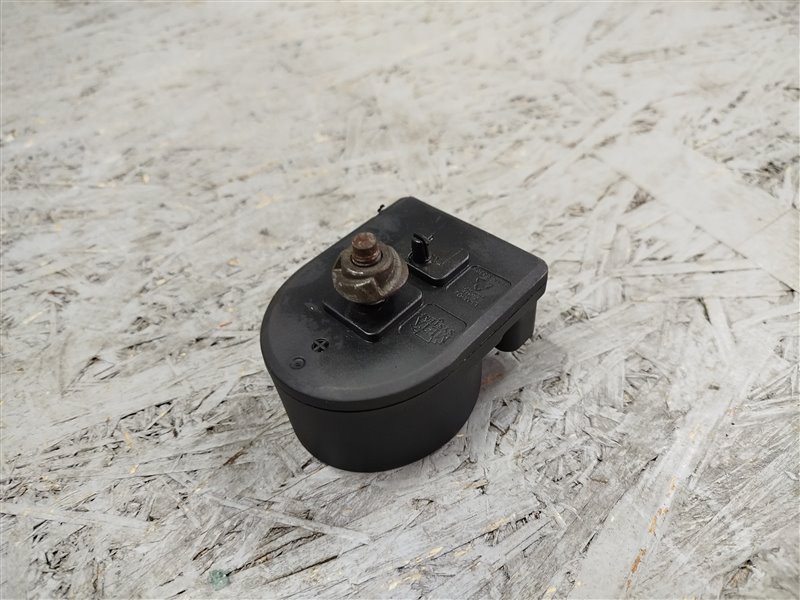 сирена, 3540 рублей, Санкт-Петербург