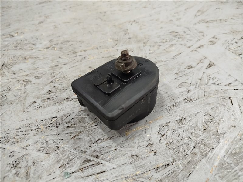 сирена, 3540 рублей, Санкт-Петербург