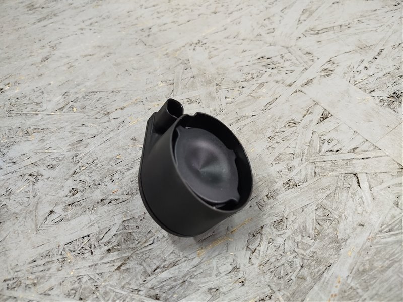 сирена, 3540 рублей, Санкт-Петербург