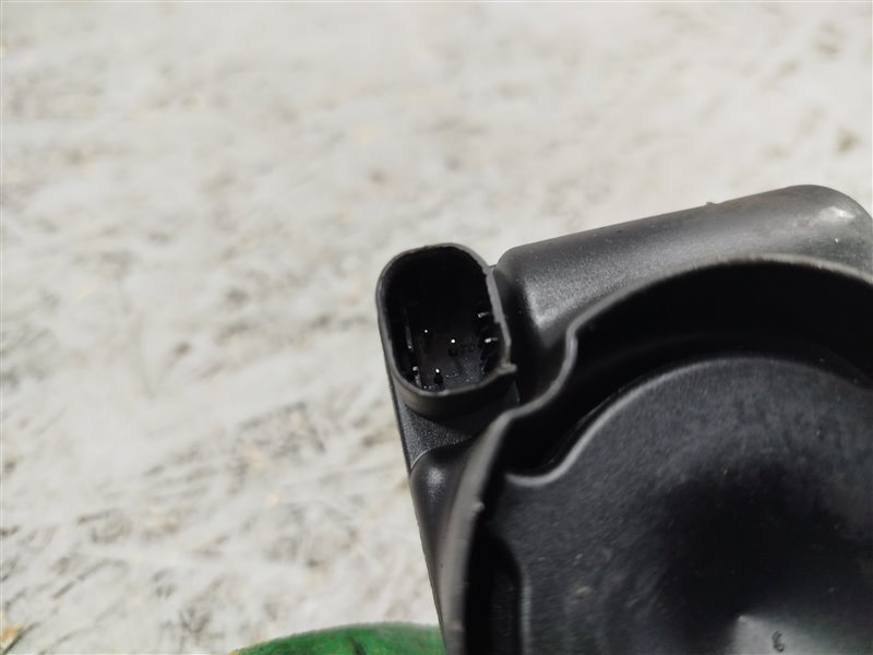 сирена, 3540 рублей, Санкт-Петербург