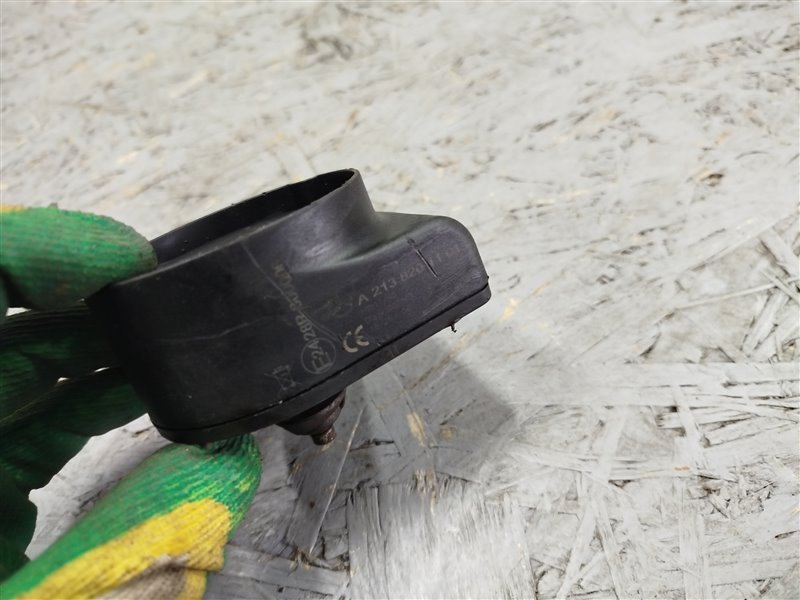 сирена, 3540 рублей, Санкт-Петербург