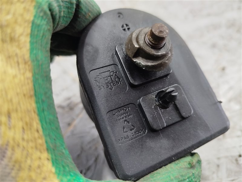 сирена, 3540 рублей, Санкт-Петербург