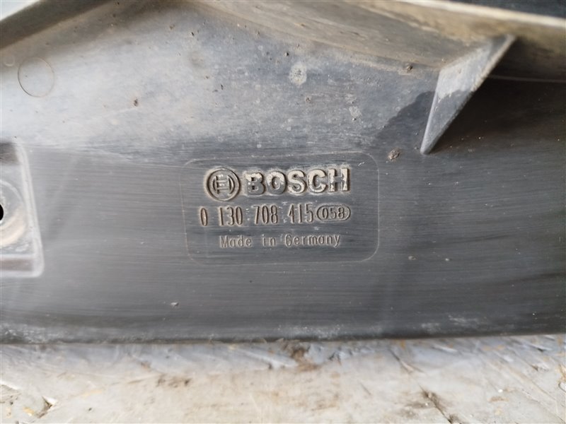 кассета радиаторов, 58810 рублей, Санкт-Петербург