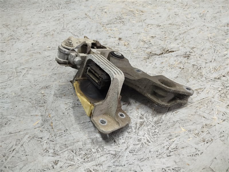 подушка двигателя, 11735 рублей, Санкт-Петербург