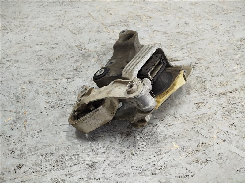 подушка двигателя, 11735 рублей, Санкт-Петербург