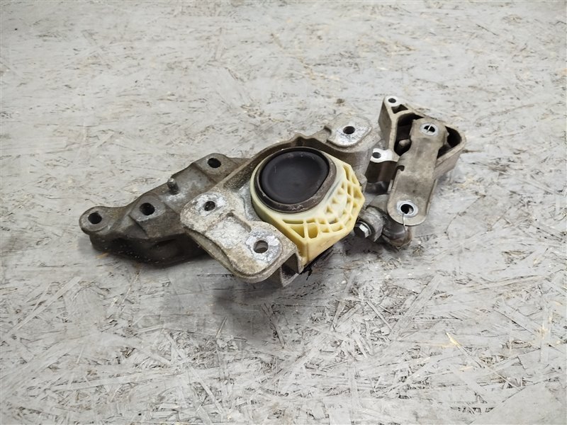 подушка двигателя, 11735 рублей, Санкт-Петербург