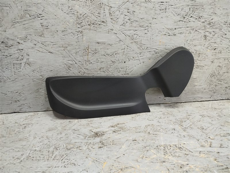 накладка сиденья, 2680 рублей, Санкт-Петербург