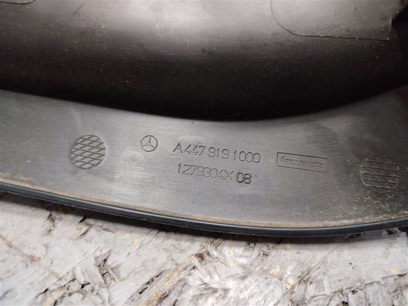 накладка сиденья, 2680 рублей, Санкт-Петербург