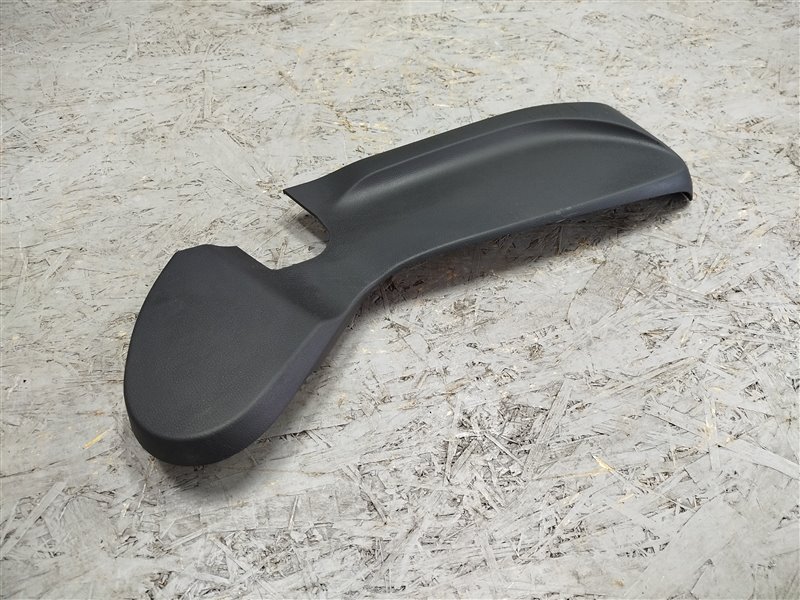 накладка сиденья, 2680 рублей, Санкт-Петербург