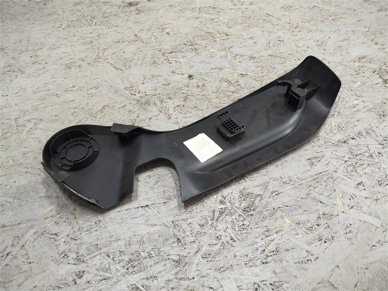 накладка сиденья, 2680 рублей, Санкт-Петербург