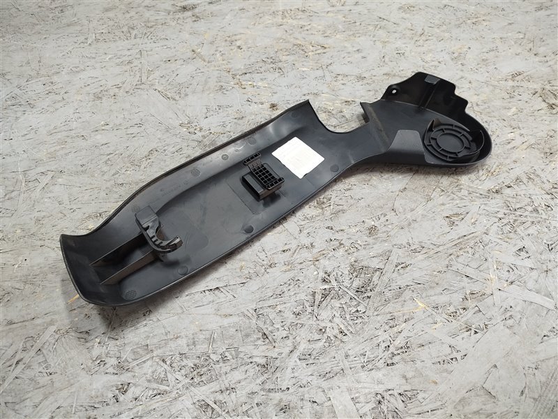 накладка сиденья, 2680 рублей, Санкт-Петербург