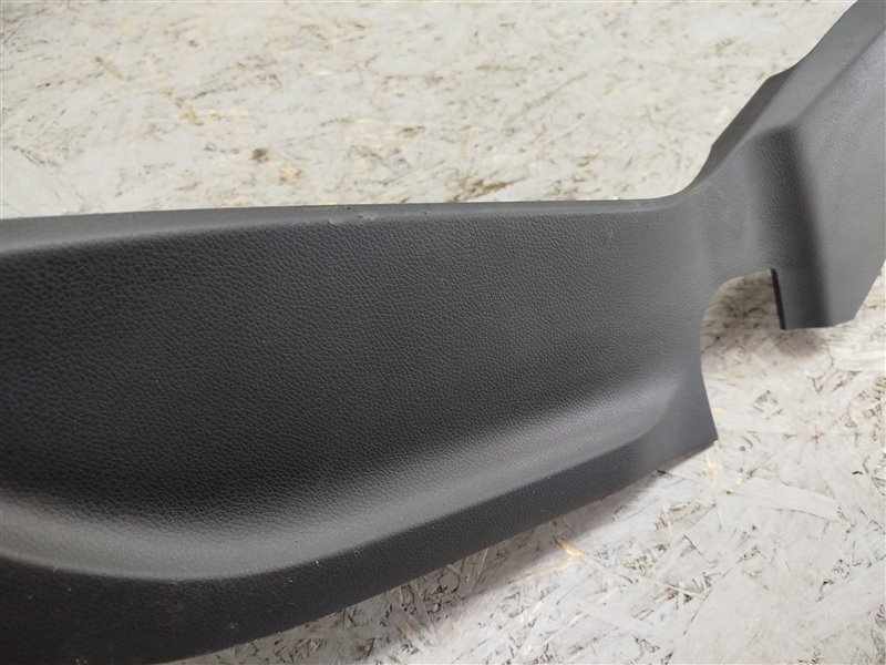 накладка сиденья, 2680 рублей, Санкт-Петербург