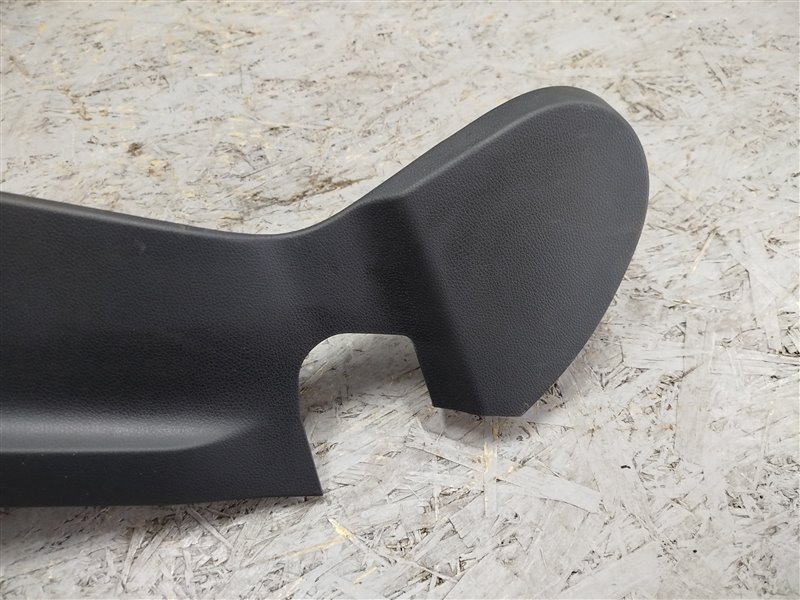 накладка сиденья, 2680 рублей, Санкт-Петербург