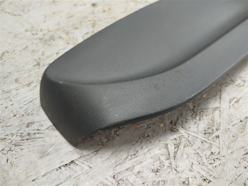 накладка сиденья, 2680 рублей, Санкт-Петербург