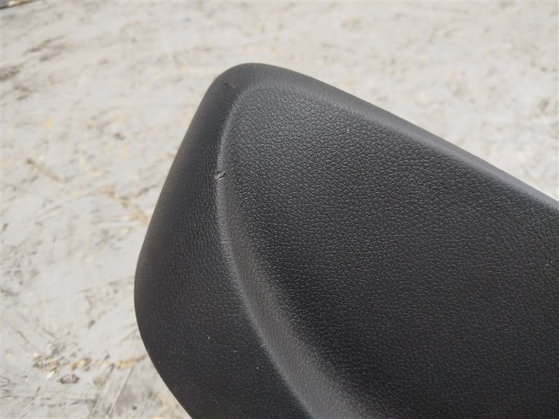 накладка сиденья, 2680 рублей, Санкт-Петербург