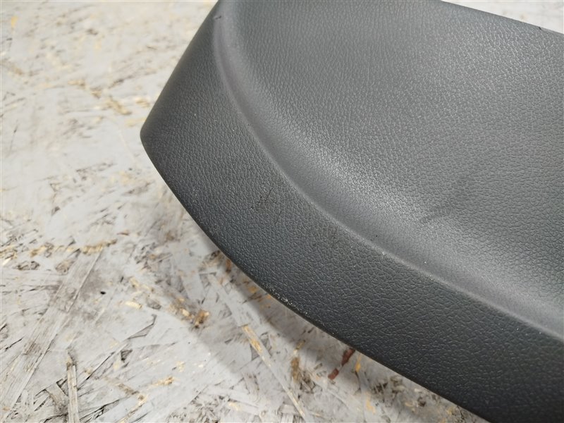 накладка сиденья, 2680 рублей, Санкт-Петербург