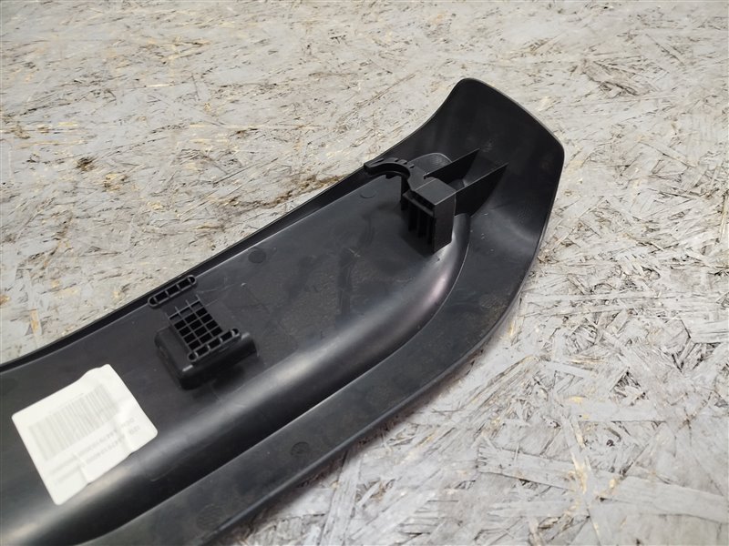 накладка сиденья, 2680 рублей, Санкт-Петербург