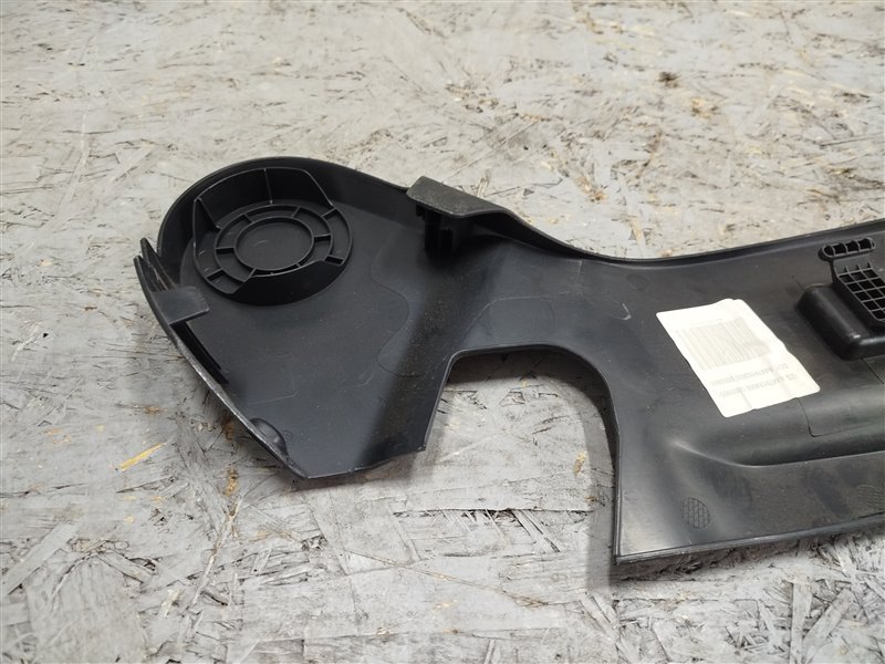 накладка сиденья, 2680 рублей, Санкт-Петербург