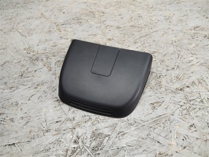 Накладка зеркала, 1715 рублей, Санкт-Петербург