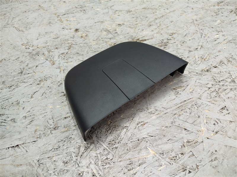 Накладка зеркала, 1715 рублей, Санкт-Петербург