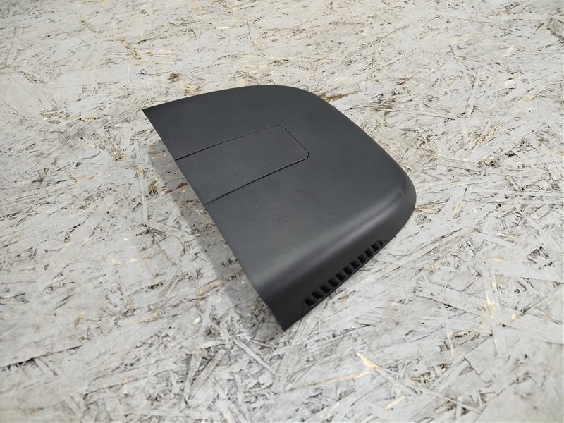 Накладка зеркала, 1715 рублей, Санкт-Петербург