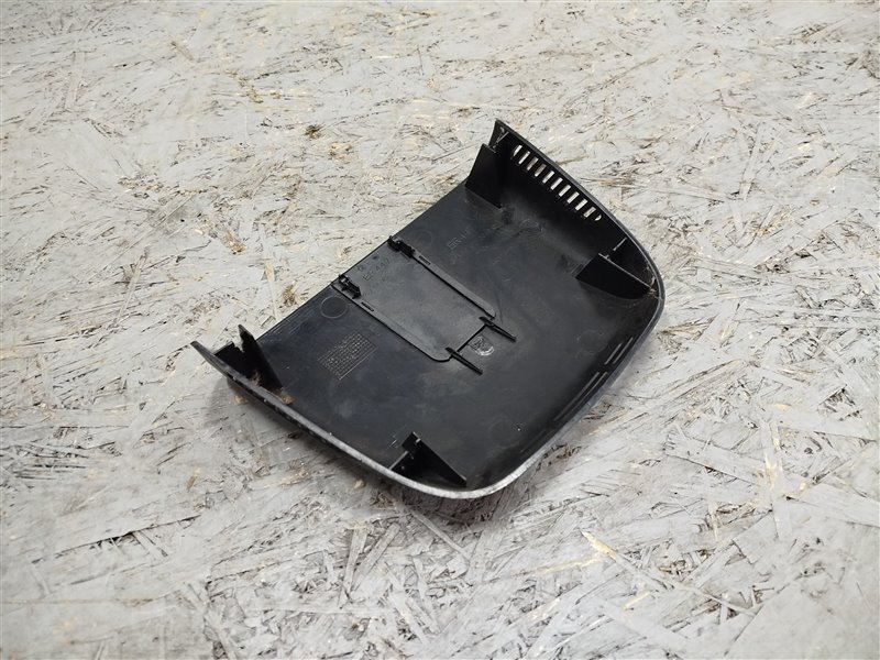 Накладка зеркала, 1715 рублей, Санкт-Петербург