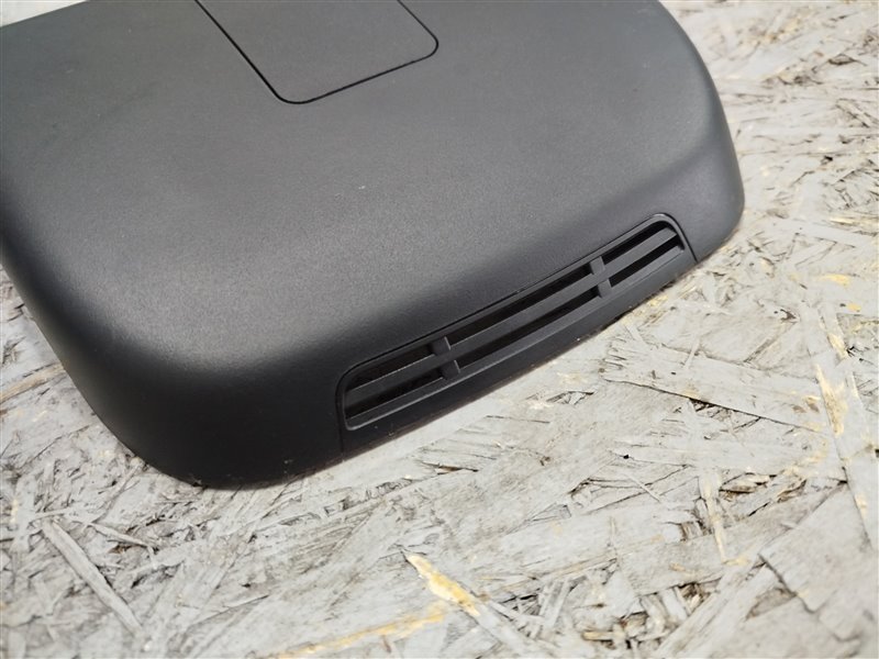 Накладка зеркала, 1715 рублей, Санкт-Петербург