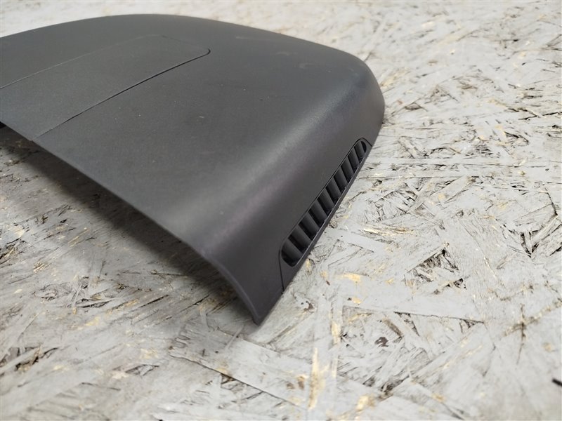 Накладка зеркала, 1715 рублей, Санкт-Петербург