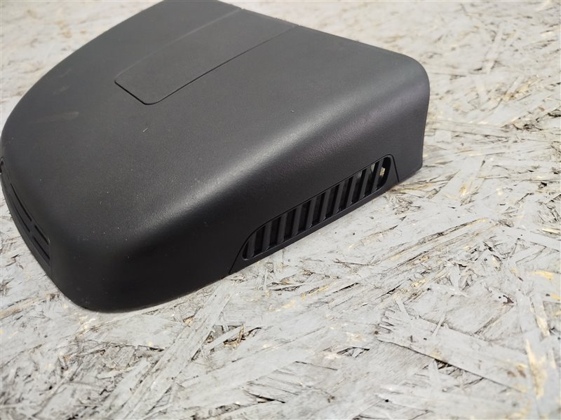 Накладка зеркала, 1715 рублей, Санкт-Петербург