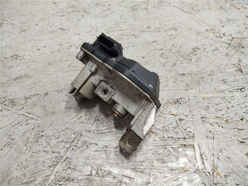 дроссель глушителя, 6990 рублей, Санкт-Петербург