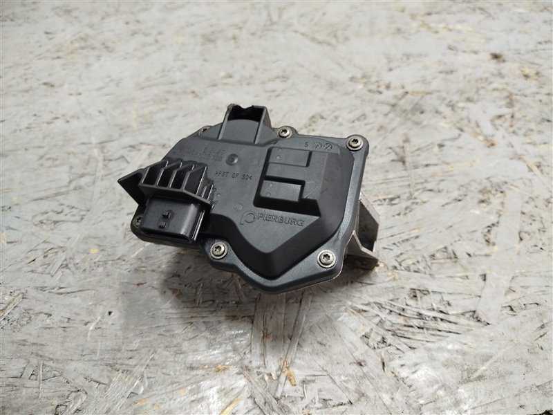 дроссель глушителя, 6990 рублей, Санкт-Петербург