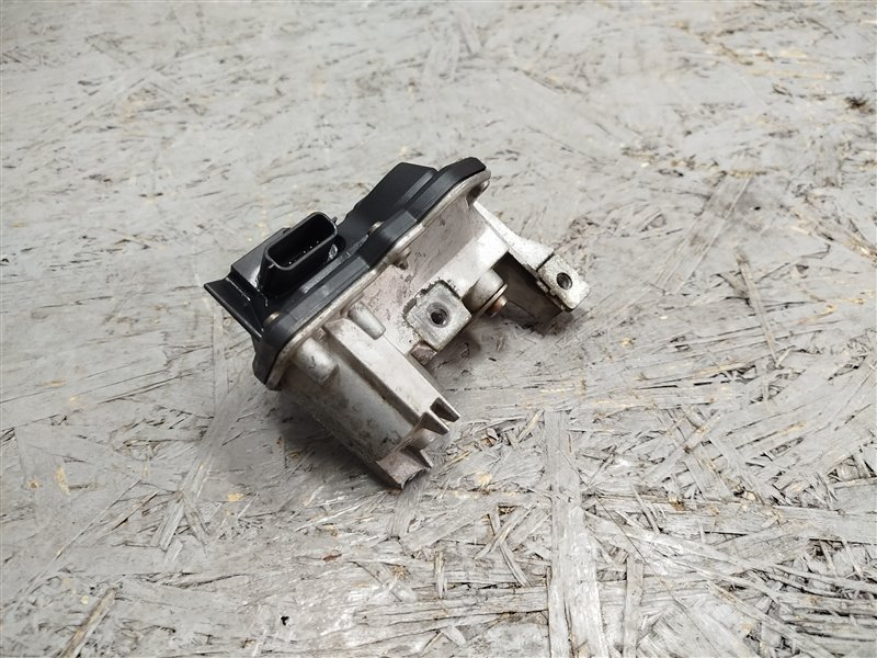 дроссель глушителя, 6990 рублей, Санкт-Петербург