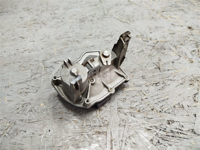 дроссель глушителя, 6990 рублей, Санкт-Петербург