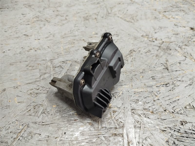 дроссель глушителя, 6990 рублей, Санкт-Петербург