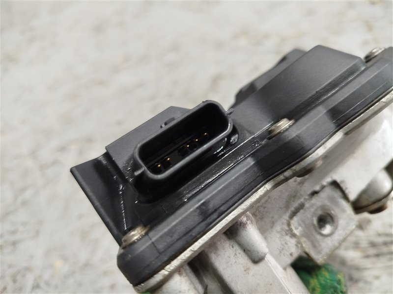 дроссель глушителя, 6990 рублей, Санкт-Петербург