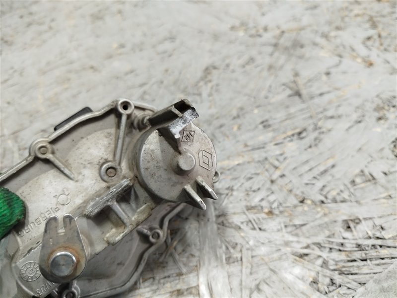 дроссель глушителя, 6990 рублей, Санкт-Петербург