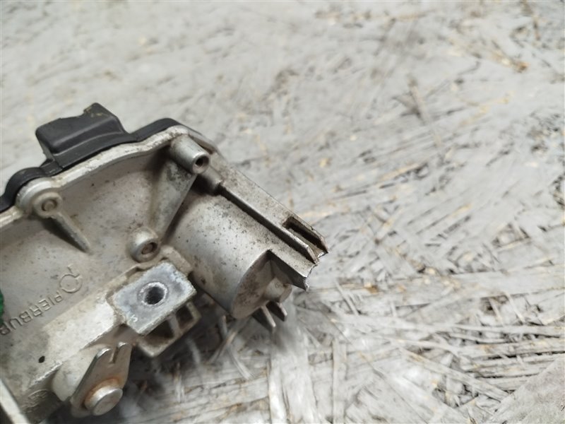 дроссель глушителя, 6990 рублей, Санкт-Петербург