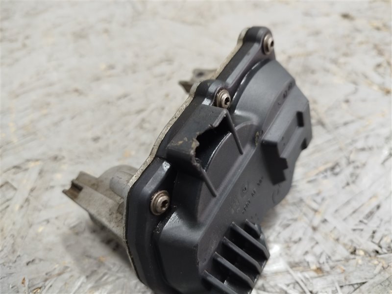 дроссель глушителя, 6990 рублей, Санкт-Петербург