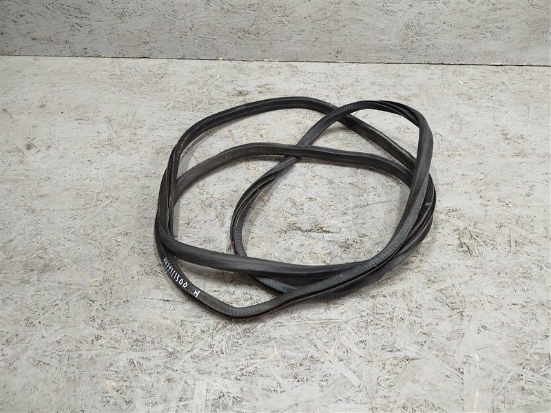 уплотнитель двери, 2680 рублей, Санкт-Петербург