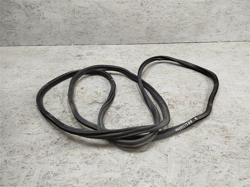 уплотнитель двери, 2680 рублей, Санкт-Петербург