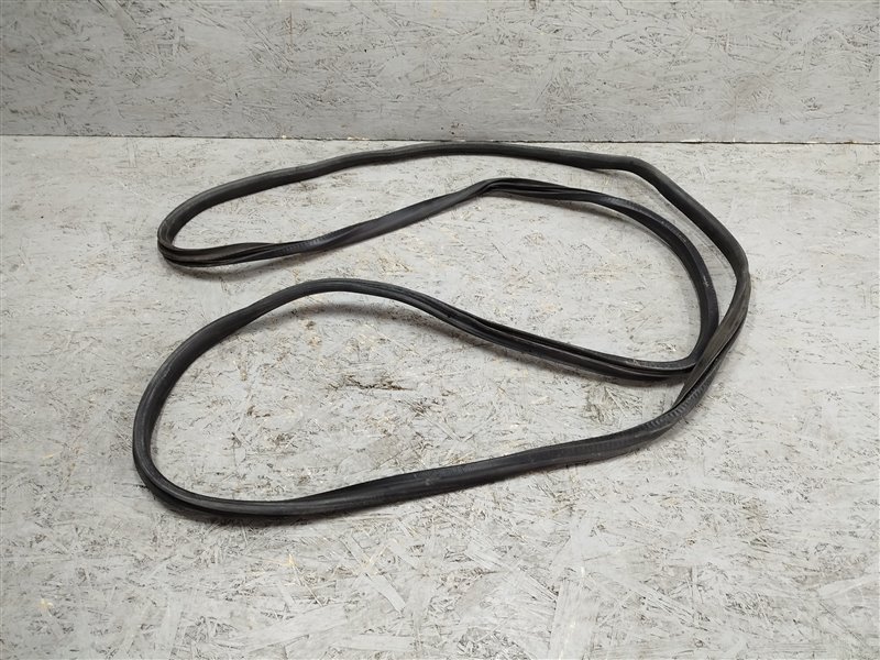 уплотнитель двери, 2680 рублей, Санкт-Петербург