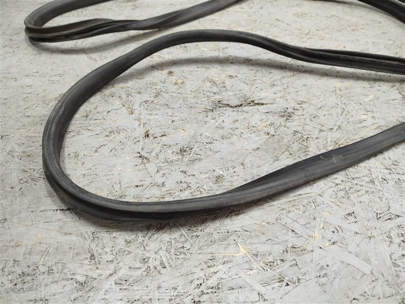 уплотнитель двери, 2680 рублей, Санкт-Петербург