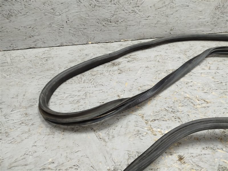 уплотнитель двери, 2680 рублей, Санкт-Петербург