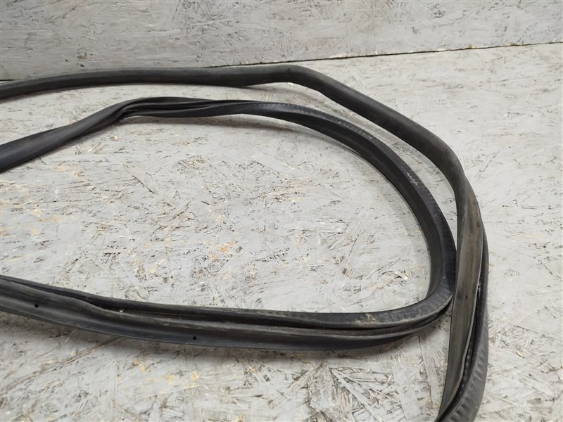 уплотнитель двери, 2680 рублей, Санкт-Петербург